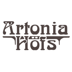 Artonia