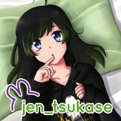 jen_tsukase