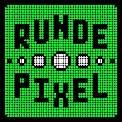 RundePixel
