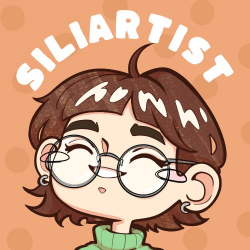 siliartist